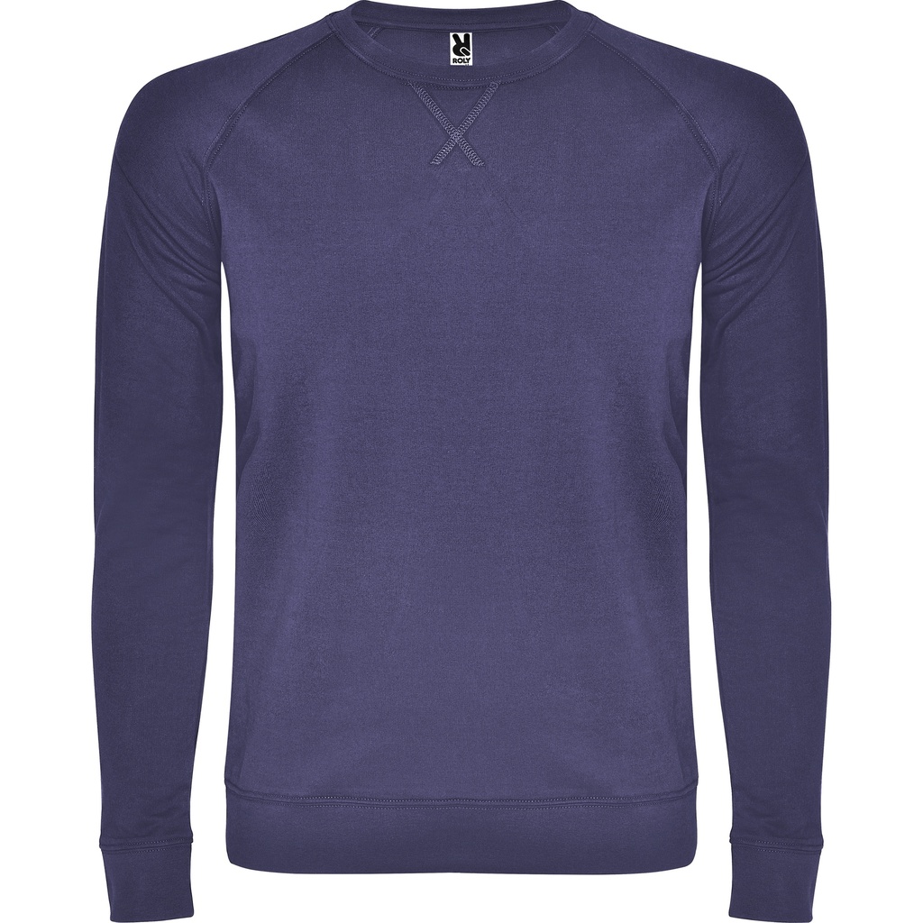 Sudadera ANNAPURNA