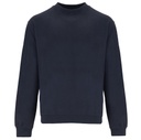 Sudadera de algodón TELENO