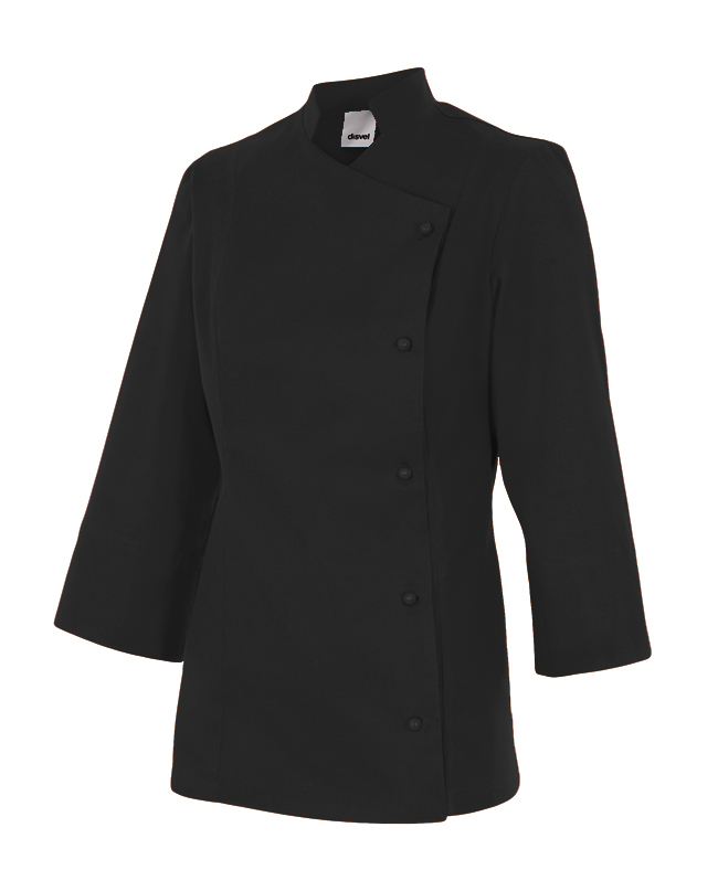 Chaqueta cocina mujer MELISA