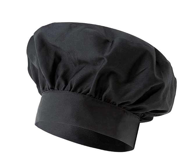 Gorro Francés VAINILLA