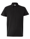 Polo Stretch 105508S manga corta