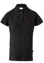 Polo Stretch 105509S manga corta mujer