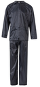 [P195       1    M] Conjunto lluvia 195 (M, Azul Marino)