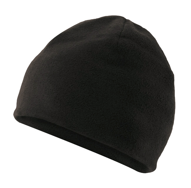 Gorro Polar 204001