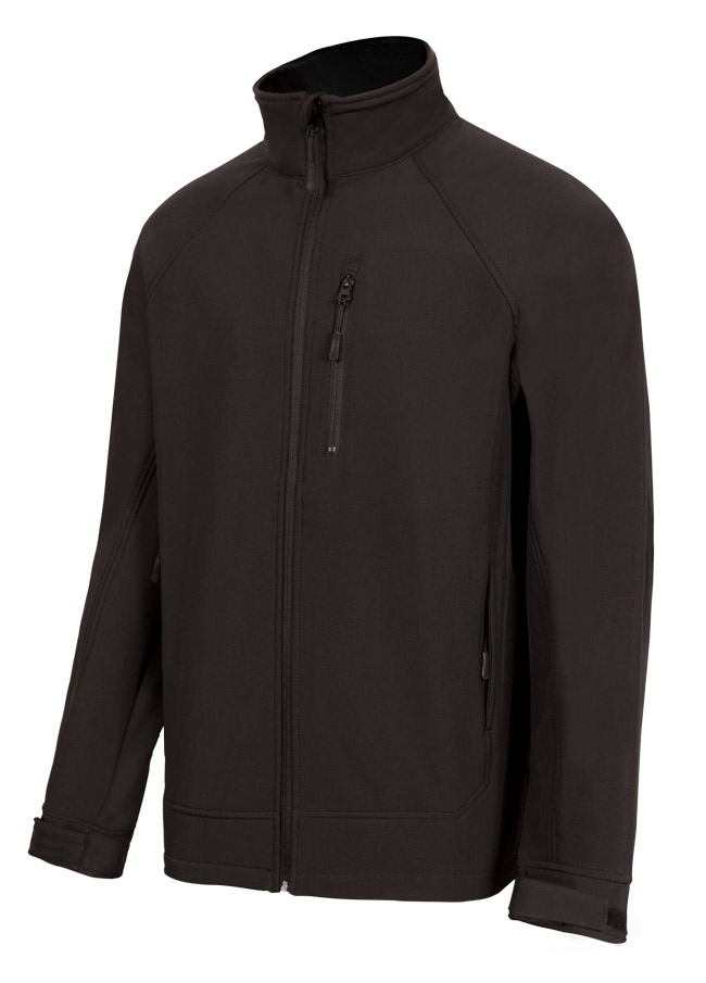 Chaqueta softshell 206005