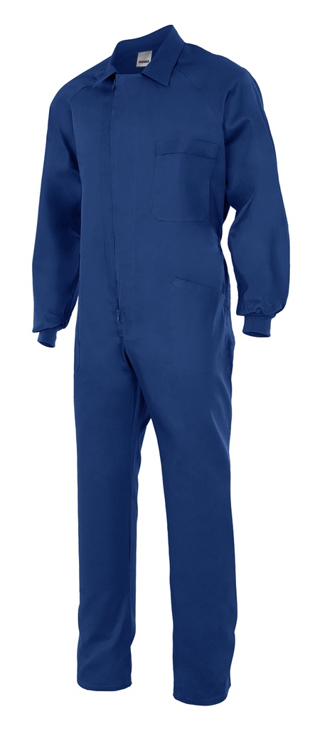 Mono Modelo Italiano Algodón 208