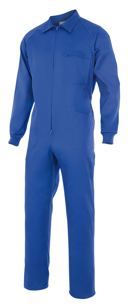 Mono Vertice Laboral 21600