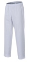 Pantalón Industria Alimentaria 253001