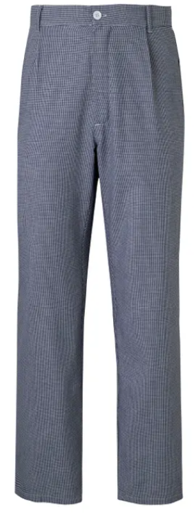 Pantalon pata de gallo 350