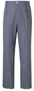Pantalon pata de gallo 350