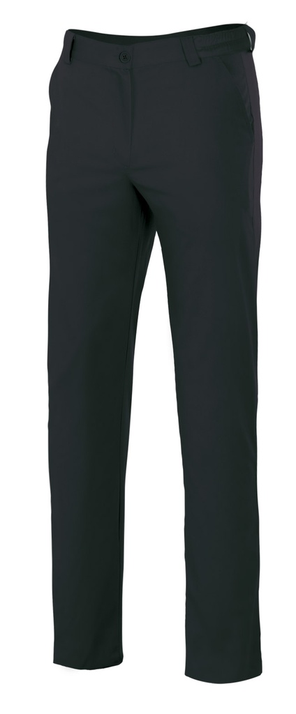 Pantalón Chino Stretch Mujer 403005S