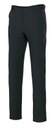 [P403005S   0    34] Pantalón Chino Stretch Mujer 403005S (34, Negro)