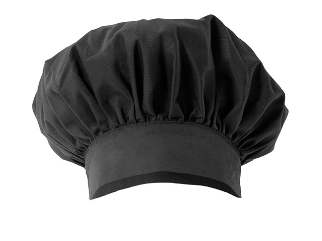 Gorro Francés 404001