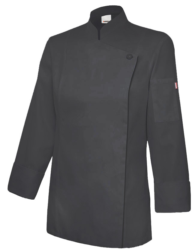 Chaqueta Cocinera Tc 405203TC