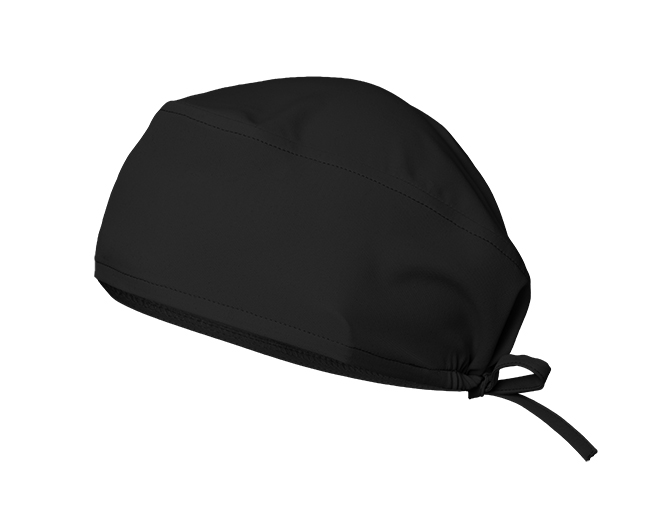 Gorro Sanitario Microfibra 534007