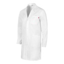 Bata con automáticos 539005