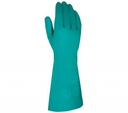 Guante 82138 INTERFACE PLUS 38 cm