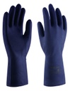 Guante neopreno NEO TEX