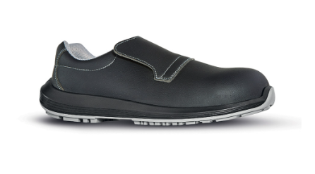 Zapato STRUCTURE S2