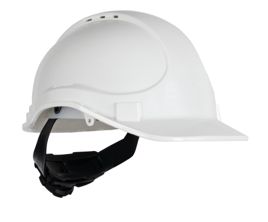 Casco STILO 300 V