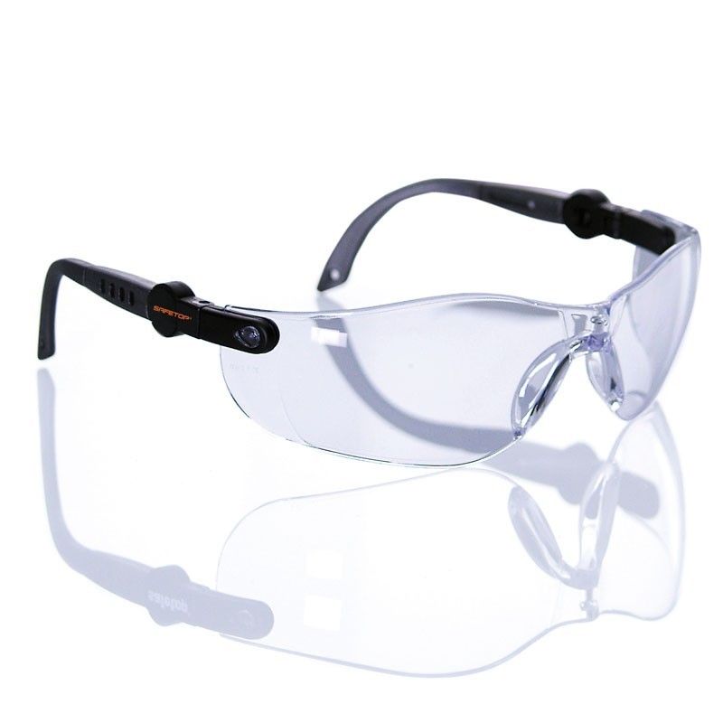Gafas PHAETON 11300 Ocular Claro