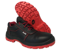 [VIDAR MAX S3 35] Zapato VIDAR MAX S3 SRC (35)