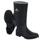 Bota de agua pvc STONE OB FO A E