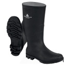 Bota de agua pvc STONE OB SRA