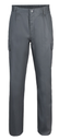 Pantalón algodón 343