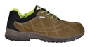 Zapatilla AYAMA MUD S1P SRC