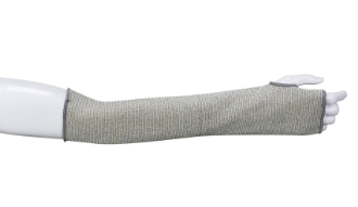 Manguito anti-corte 45cm A690