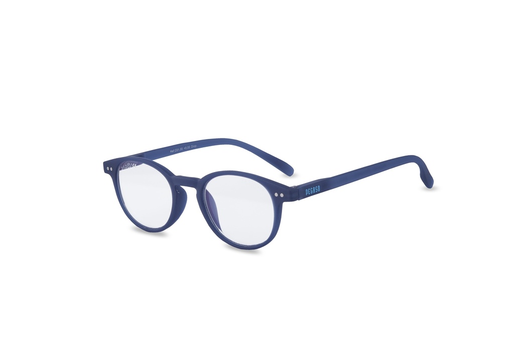 Gafas C01 Blue Stop con graduación