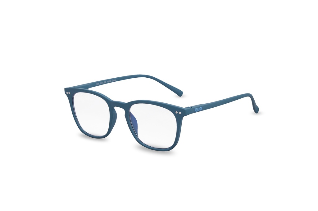 Gafas E01 Blue Stop con graduación