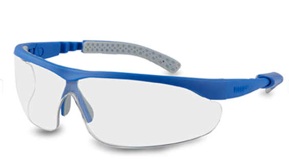 Gafas incoloras AVENTUR PRO