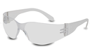 Gafas incoloras IMPACT