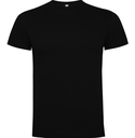 Camiseta manga corta DOGO PREMIUM  talla 4XL