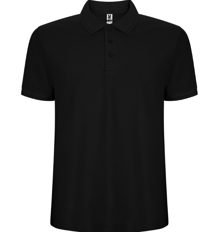 Polo Pegaso Premium m/c talla 3XL