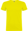 Camiseta BEAGLE manga corta talla 3XL