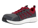 Zapatilla IB1070 S1P SRC ESD