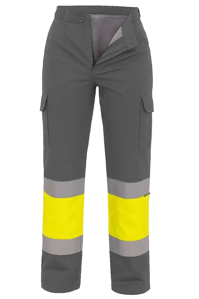Pantalón AV WIND PLUS forro liquidación