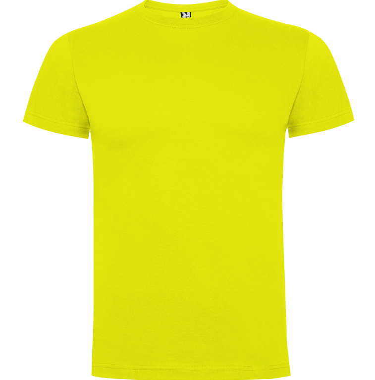 Camiseta manga corta DOGO PREMIUM talla 3XL