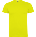 Camiseta manga corta DOGO PREMIUM talla 3XL