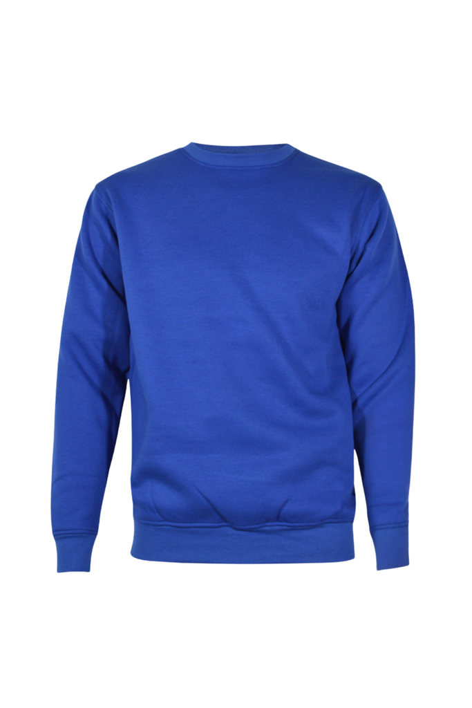Sudadera CLASSIC