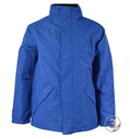 Parka BOSTON talla 3XL