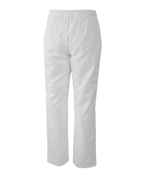 Pantalón Acolchado 1310 SKADI