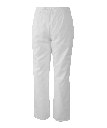 Pantalón Acolchado 1310 SKADI