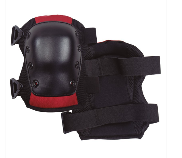 Rodillera PROFIPLUS 80511