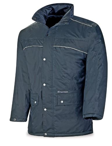 Parka 288-PCRA SIROCO