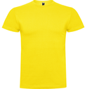 Camiseta manga corta BRACO talla 3XL