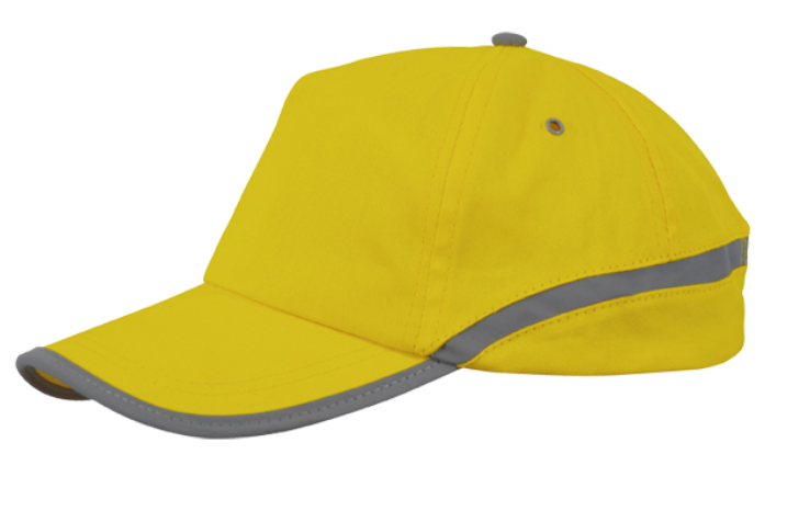 Gorra REFLEX